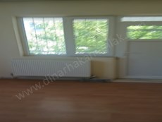KİRALIK DAİRE 