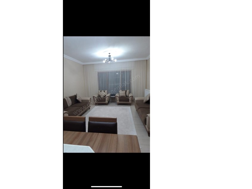 3.ETAP 3+1  YENİ TOKİ