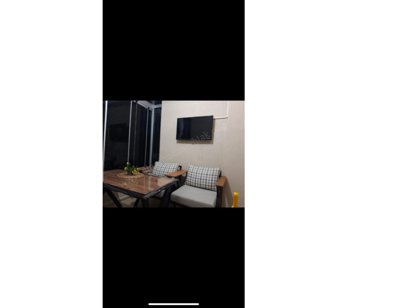 3.ETAP 3+1  YENİ TOKİ