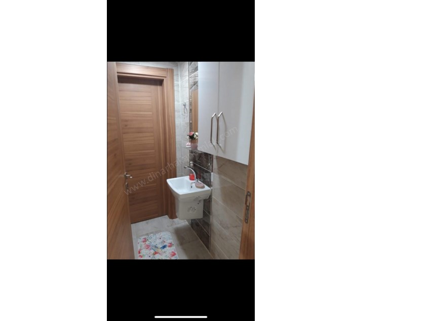 3.ETAP 3+1  YENİ TOKİ