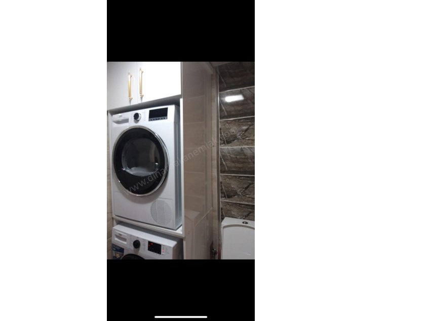 3.ETAP 3+1  YENİ TOKİ