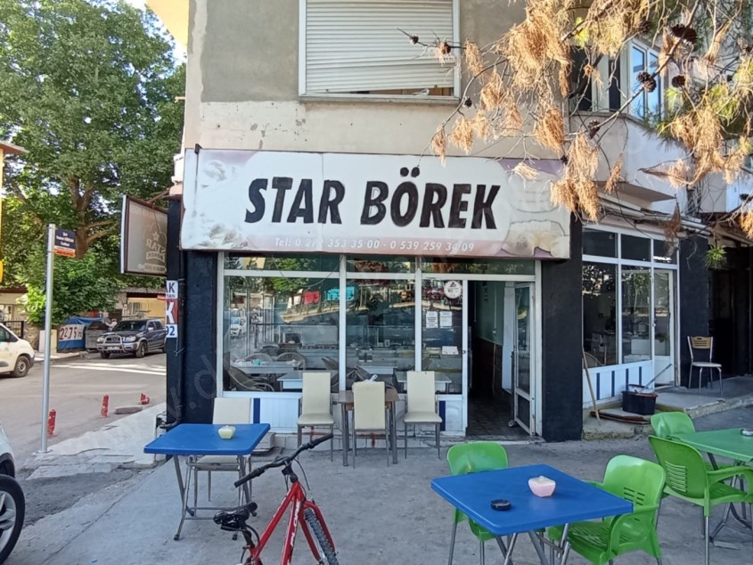 MERKEZDE TELEKOM KARŞISI 60M2 DÜKKAN