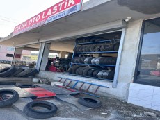 ARSUZ  DİVA OTEL ÇAPRAZI ÖNCEL PETROL ARKASINDA SATILIK 280 M2 ÜST 280 M2 BODRUMLU DÜKKAN SATILIK