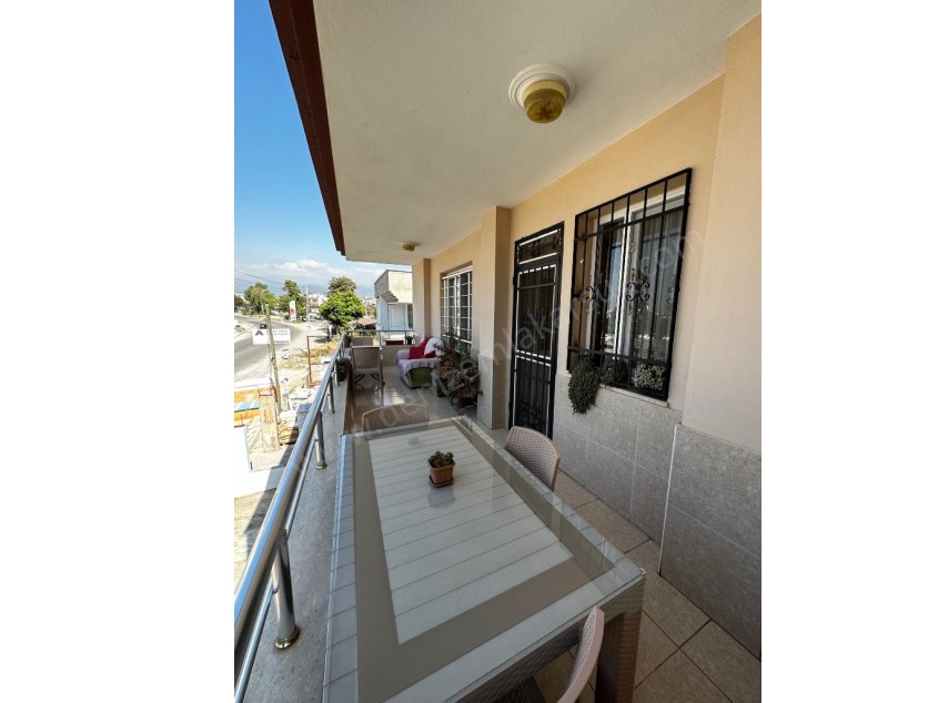 ARSUZ KARAAĞAÇ ANAYOL ÜZERİNDE 2 DÜKKAN 1 DAİRE ÇOK GÜZEL KONUMA SAHİP SATILIK BİBA 