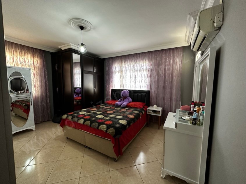 ARSUZ KARAAĞAÇ ANAYOL ÜZERİNDE 2 DÜKKAN 1 DAİRE ÇOK GÜZEL KONUMA SAHİP SATILIK BİBA 