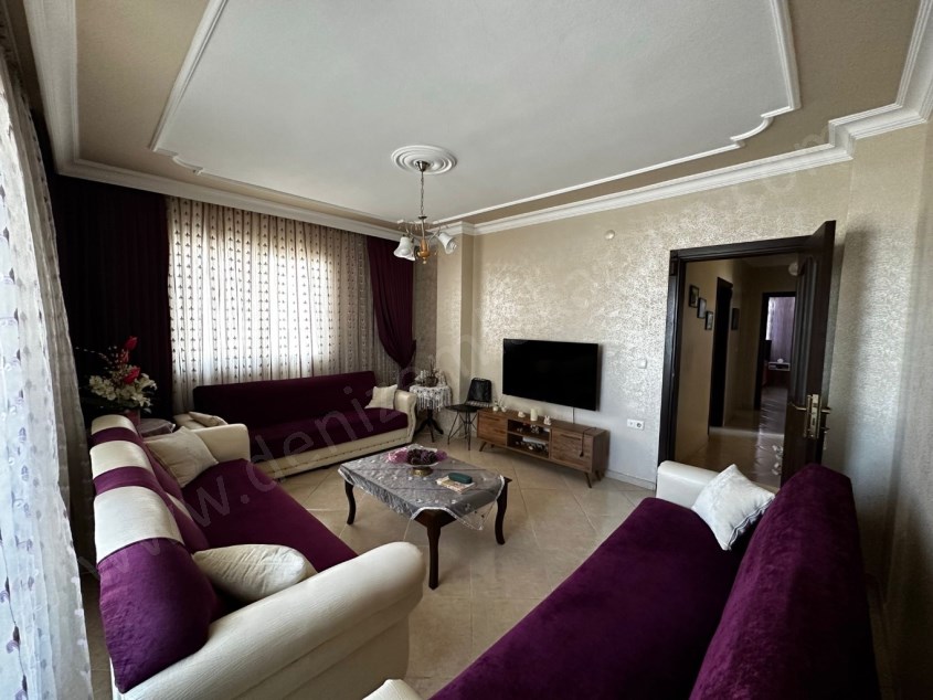 ARSUZ KARAAĞAÇ ANAYOL ÜZERİNDE 2 DÜKKAN 1 DAİRE ÇOK GÜZEL KONUMA SAHİP SATILIK BİBA 