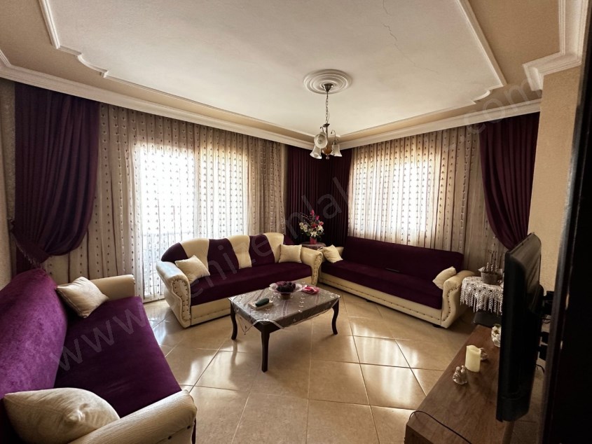 ARSUZ KARAAĞAÇ ANAYOL ÜZERİNDE 2 DÜKKAN 1 DAİRE ÇOK GÜZEL KONUMA SAHİP SATILIK BİBA 