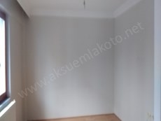 Turhalda satlık daire