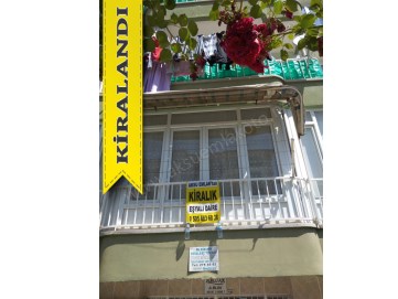 Eşyalı kiralık faire