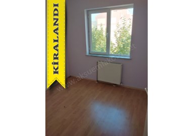 Kiralık daire emek mahlesi toki 