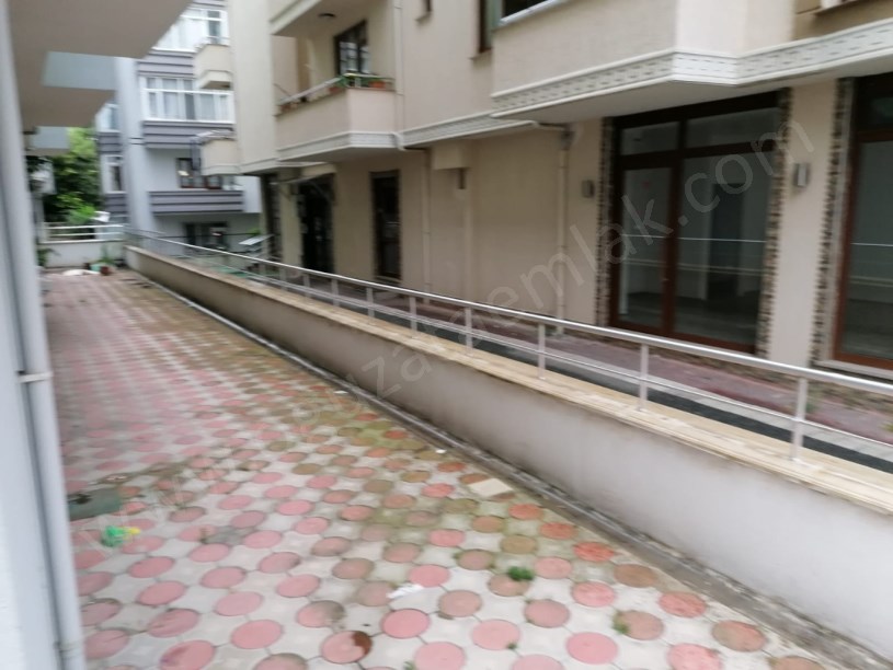 TEKİRDAĞ  CEYPORT ADLİYE VE VALİLİK BİNASINA YAKIN 320M2 İŞYERİ