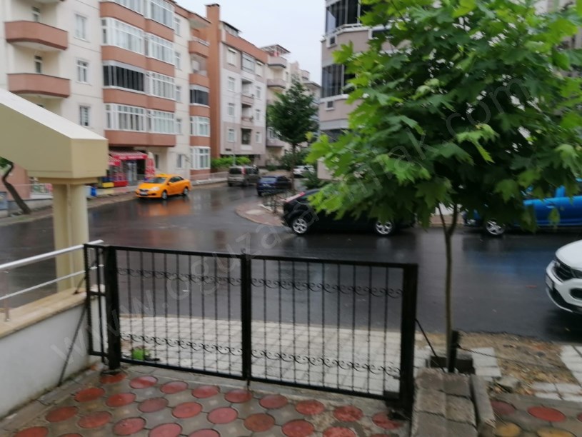 TEKİRDAĞ  CEYPORT ADLİYE VE VALİLİK BİNASINA YAKIN 320M2 İŞYERİ