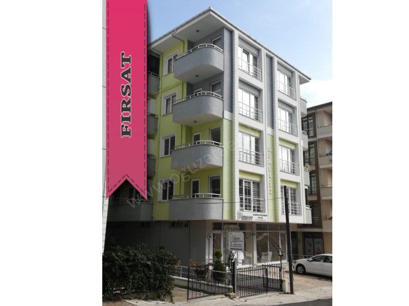 TEKİRDAĞ  CEYPORT ADLİYE VE VALİLİK BİNASINA YAKIN 320M2 İŞYERİ