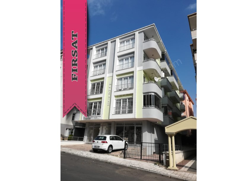 TEKİRDAĞ  CEYPORT ADLİYE VE VALİLİK BİNASINA YAKIN 320M2 İŞYERİ