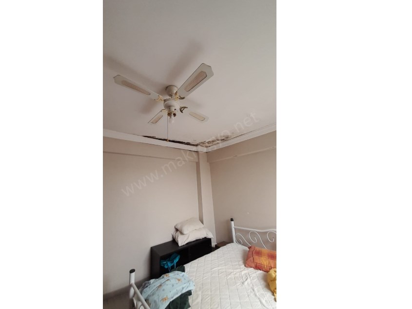 KADİKÖY ACIBADEM NAUTILUS A KOMŞU SATILIK 3+1 DUBLEX DAİRE