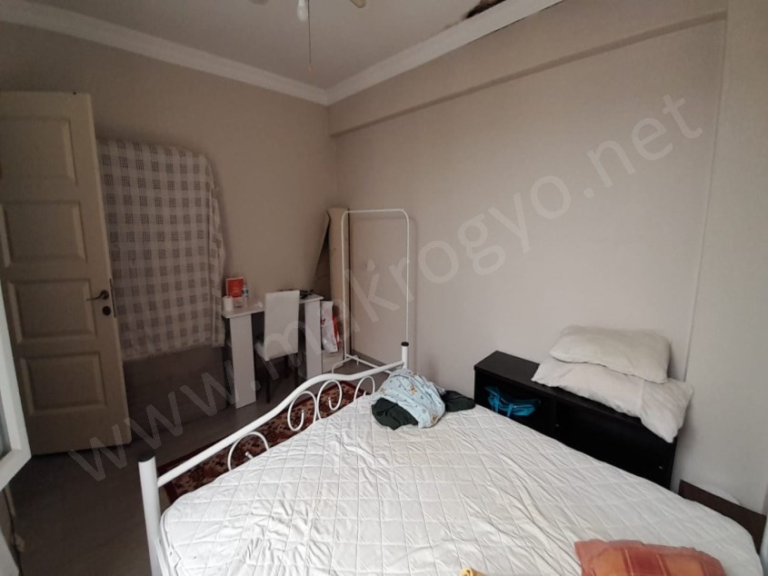 KADİKÖY ACIBADEM NAUTILUS A KOMŞU SATILIK 3+1 DUBLEX DAİRE