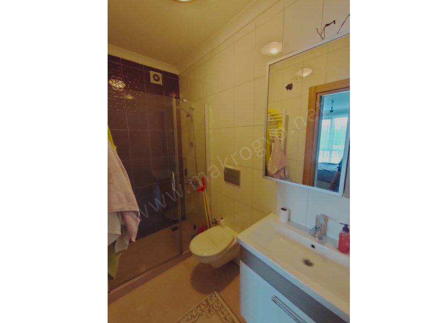  HELENİUM WİNGSTE ARAKAT 2+1 DAİRE