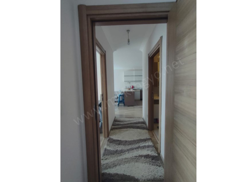  HELENİUM WİNGSTE ARAKAT 2+1 DAİRE