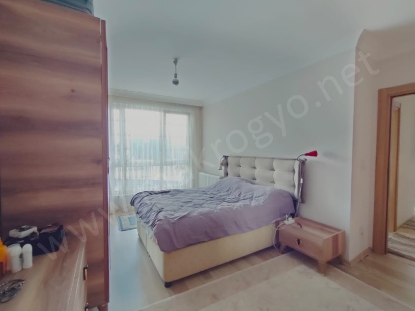  HELENİUM WİNGSTE ARAKAT 2+1 DAİRE