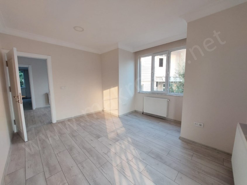 KARTEPEDE MUHTEŞEM DOĞASI İLE AİLE SİTESİNDE 4+2 KİRALIK VİLLA