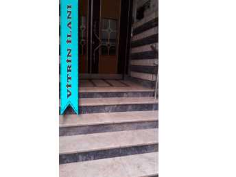 ÇOK TEMİZ SATILIK DAİRE