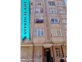 ACIL SATILIK DİRE