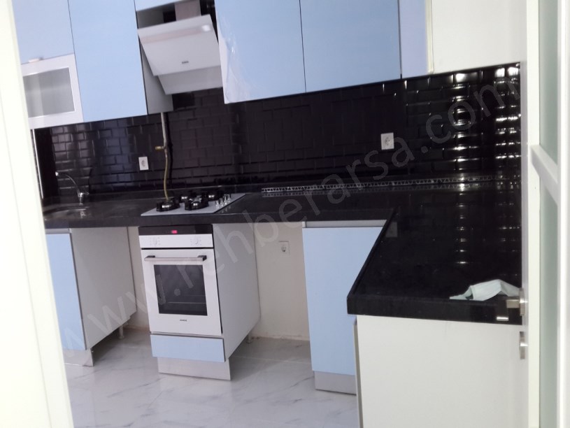 ÇOK TEMİZ SATILIK DAİRE