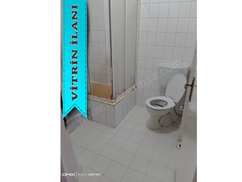 ACIL SATILIK DİRE
