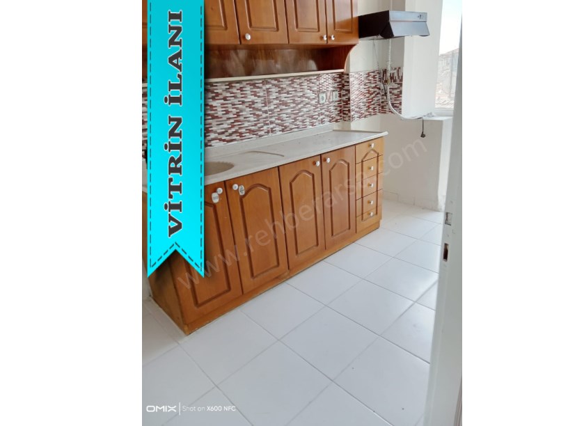 ACIL SATILIK DİRE