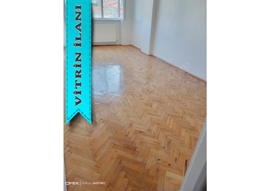 ACIL SATILIK DİRE