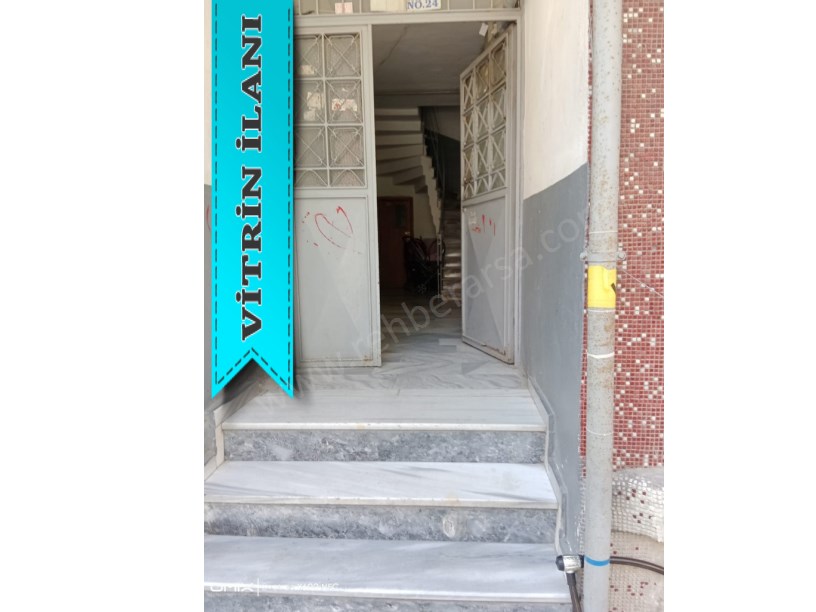 ACIL SATILIK DİRE