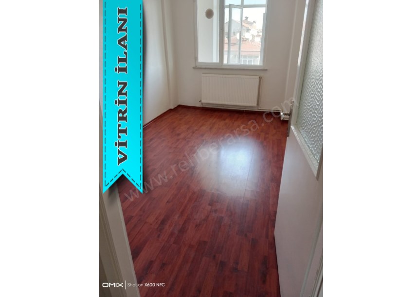 ACIL SATILIK DİRE