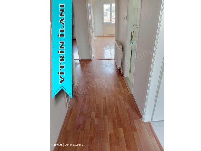 ACIL SATILIK DİRE
