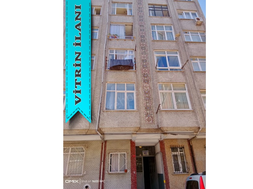 ACIL SATILIK DİRE
