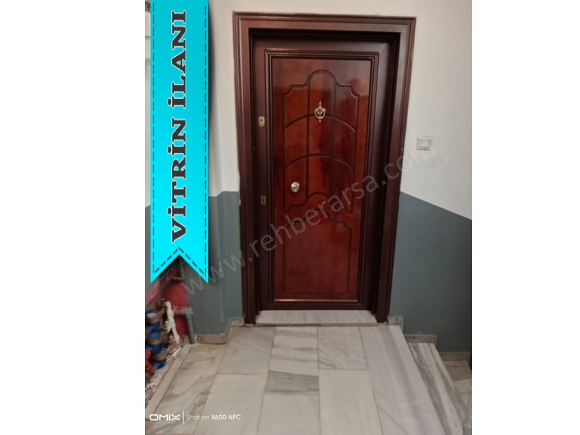 ACIL SATILIK DİRE