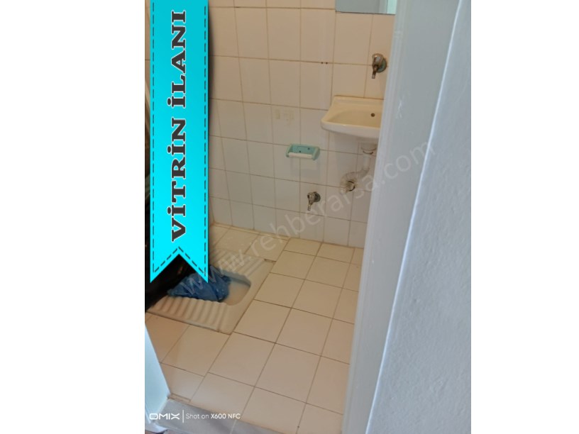 ACIL SATILIK DİRE