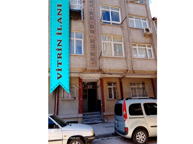 ACIL SATILIK DİRE