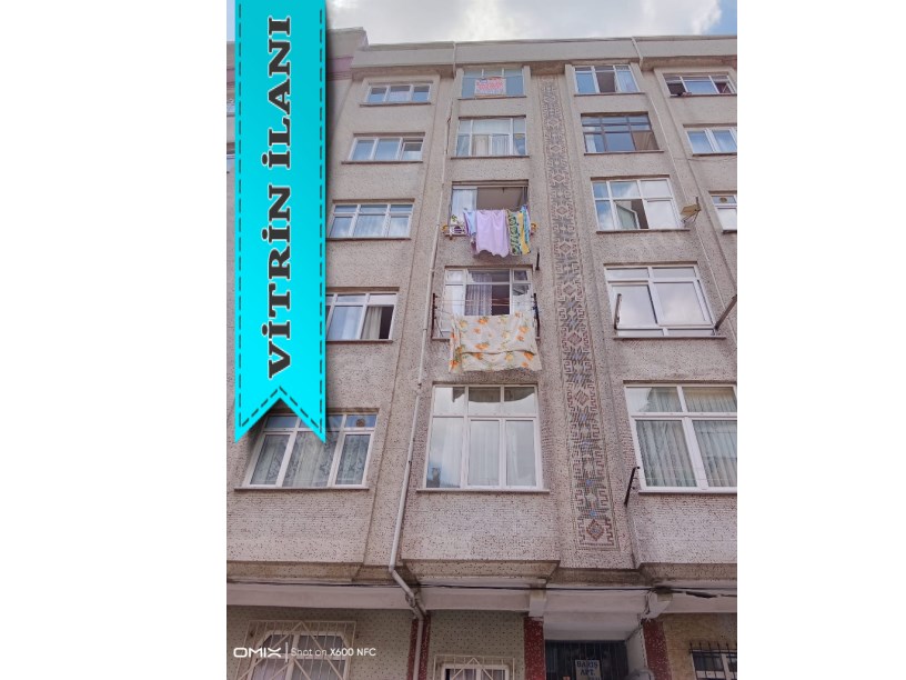 ACIL SATILIK DİRE