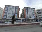 NEW EGANİSTE 1+1 SATILIK DAİRE