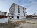 AYVA REZİDANS 1+1 KİRALIK DAİRE