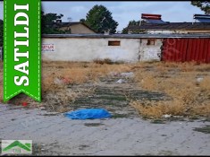 SATILIK AFAD KONUTU