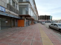 SATILIK DÜKKAN