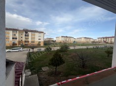 EŞYALI KİRALIK DAİRE