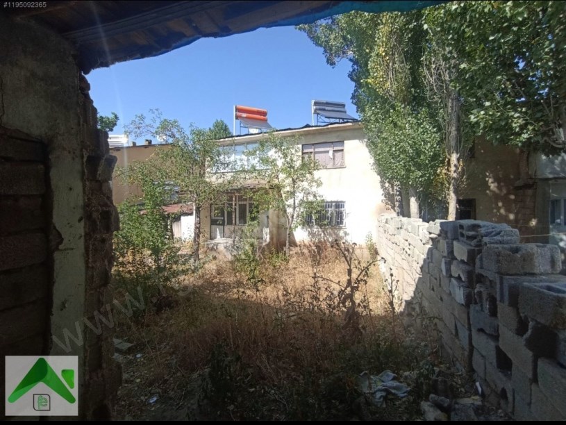 SATILIK AFAD KONUTU