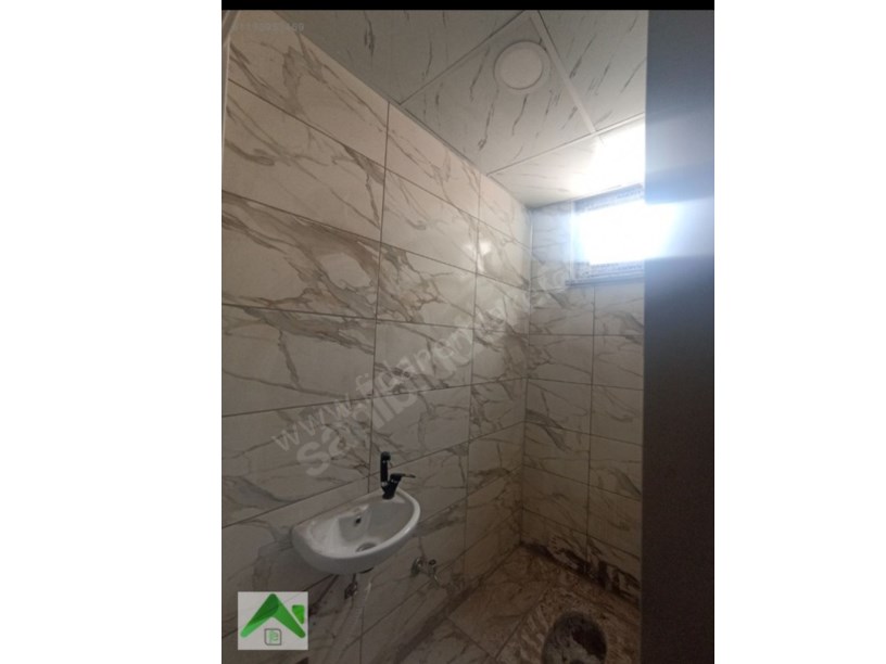 2+1 KİRALIK DAİRE