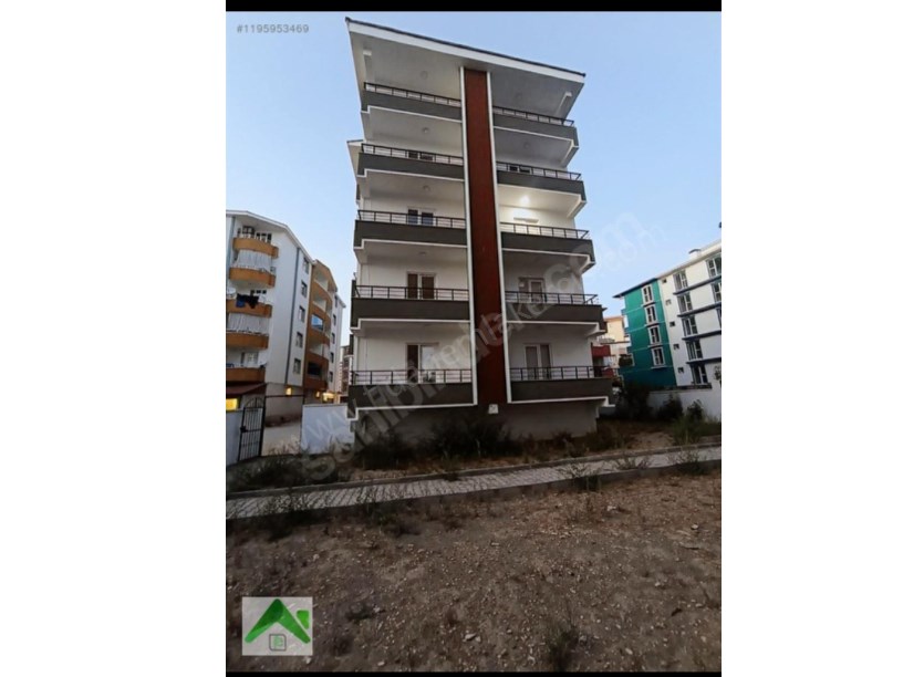 2+1 KİRALIK DAİRE