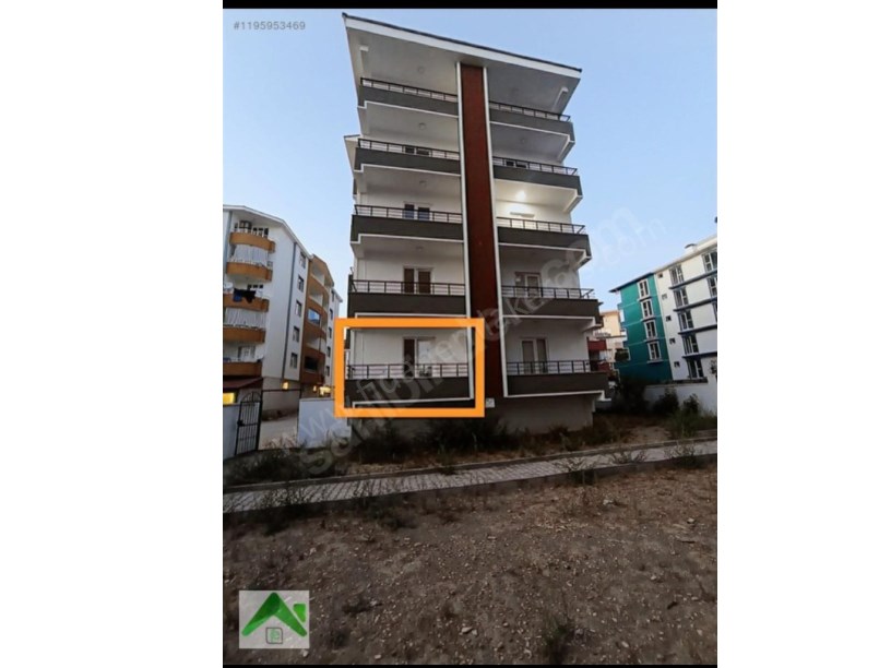 2+1 KİRALIK DAİRE
