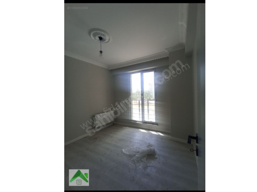 2+1 KİRALIK DAİRE