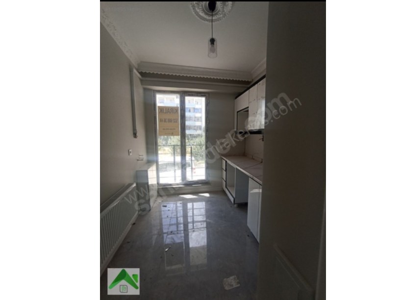 2+1 KİRALIK DAİRE