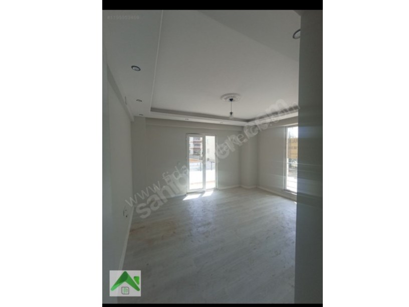 2+1 KİRALIK DAİRE